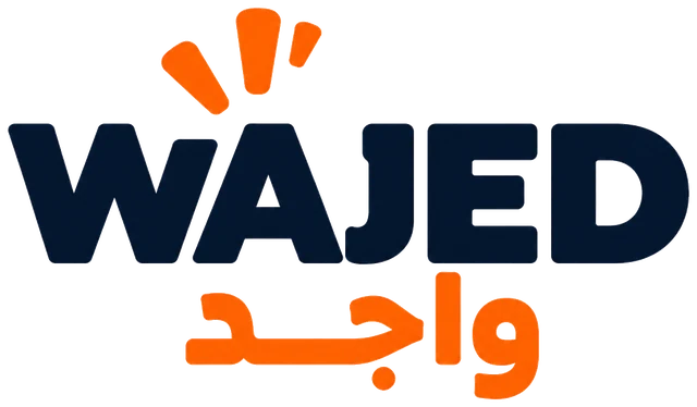 WAJED واجد